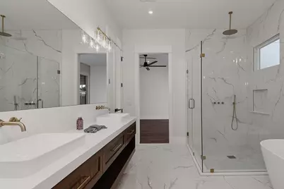 6620 Fm 3081, Willis, TX 77378 - Photo 24