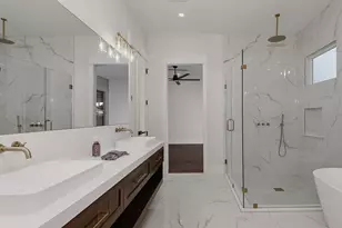 6620 FM 3081, Willis, TX 77378 - Photo 24