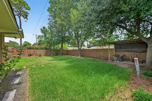 7259 Shady Arbor Ln, Houston, TX 77040 - Photo 40