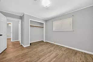 7259 Shady Arbor Ln, Houston, TX 77040 - Photo 36