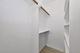 7259 Shady Arbor Ln, Houston, TX 77040 - Photo 32