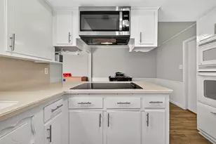 7259 Shady Arbor Ln, Houston, TX 77040 - Photo 18