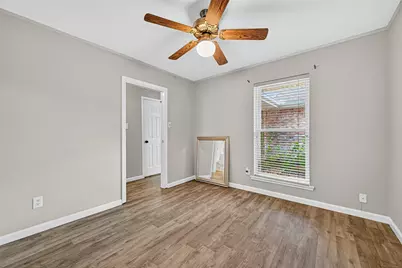 7259 Shady Arbor Lane, Houston, TX 77040 - Photo 30