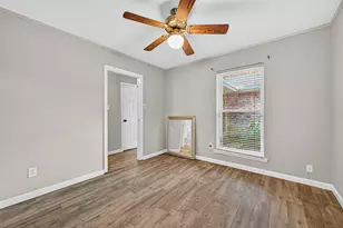 7259 Shady Arbor Ln, Houston, TX 77040 - Photo 30