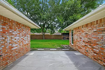7259 Shady Arbor Lane, Houston, TX 77040 - Photo 38