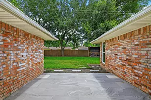 7259 Shady Arbor Ln, Houston, TX 77040 - Photo 38