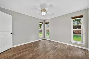 7259 Shady Arbor Ln, Houston, TX 77040 - Photo 24