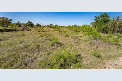 1703 Post Oak Road, La Grange, TX 78945 - Photo 2