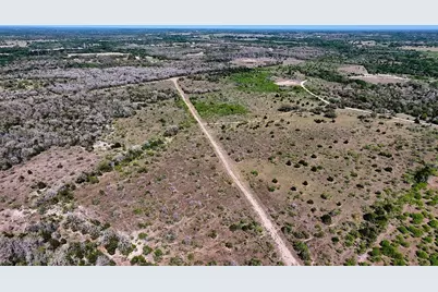 1703 Post Oak Road, La Grange, TX 78945 - Photo 4