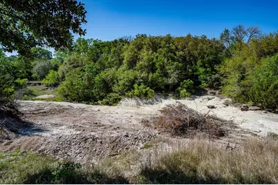 1703 Post Oak Road, La Grange, TX 78945 - Photo 8