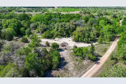 1703 Post Oak Road, La Grange, TX 78945 - Photo 18