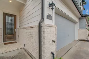 5543 Evanston Ln, Pasadena, TX 77505 - Photo 2