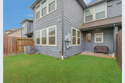 5543 Evanston Lane, Pasadena, TX 77505 - Photo 20
