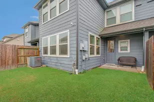 5543 Evanston Ln, Pasadena, TX 77505 - Photo 20