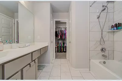 5543 Evanston Lane, Pasadena, TX 77505 - Photo 12