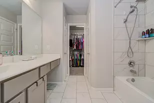 5543 Evanston Ln, Pasadena, TX 77505 - Photo 12