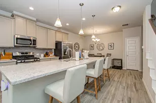 5543 Evanston Ln, Pasadena, TX 77505 - Photo 6