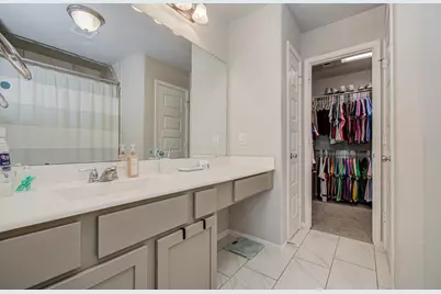 5543 Evanston Lane, Pasadena, TX 77505 - Photo 10