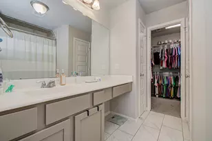 5543 Evanston Ln, Pasadena, TX 77505 - Photo 10