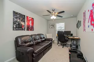 5543 Evanston Ln, Pasadena, TX 77505 - Photo 14