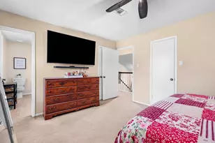 205 Oak Harbor Dr, Houston, TX 77062 - Photo 18
