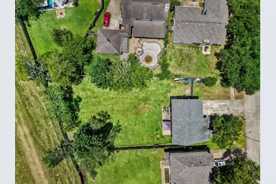 205 Oak Harbor Dr, Houston, TX 77062 - Photo 28