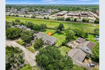 205 Oak Harbor Dr, Houston, TX 77062 - Photo 26