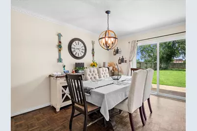 205 Oak Harbor Dr, Houston, TX 77062 - Photo 10