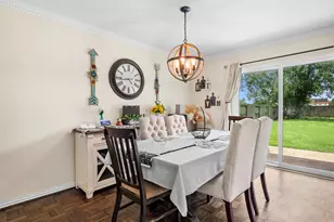 205 Oak Harbor Dr, Houston, TX 77062 - Photo 10