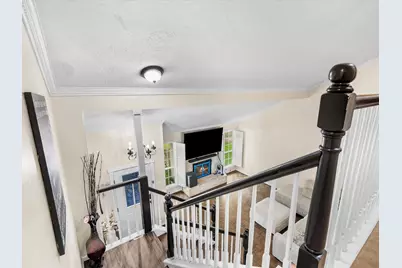 205 Oak Harbor Dr, Houston, TX 77062 - Photo 16