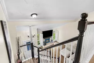 205 Oak Harbor Dr, Houston, TX 77062 - Photo 16