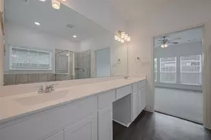 20847 Attalos Stoa Rd, Crosby, TX 77532 - Photo 14