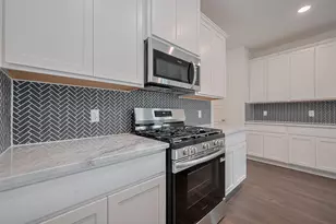 20847 Attalos Stoa Rd, Crosby, TX 77532 - Photo 8