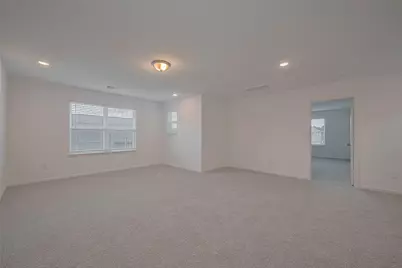 20847 Attalos Stoa Road, Crosby, TX 77532 - Photo 20