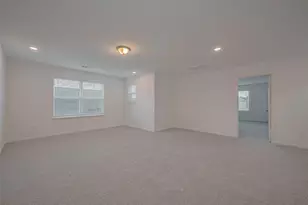 20847 Attalos Stoa Rd, Crosby, TX 77532 - Photo 20