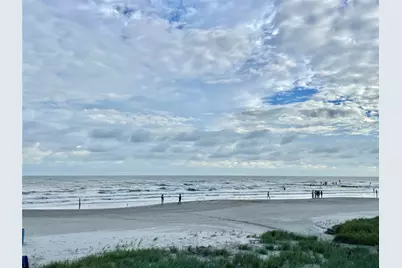 1427 Church Street #2, Galveston, TX 77550 - Photo 28