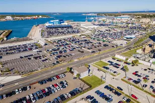 1427 Church St, Galveston, TX 77550 - Photo 24