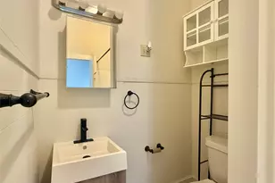 1427 Church St, Galveston, TX 77550 - Photo 16