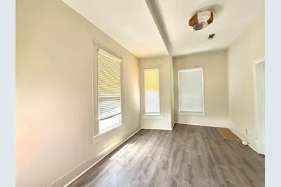 1427 Church Street #2, Galveston, TX 77550 - Photo 12