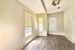 1427 Church St, Galveston, TX 77550 - Photo 12