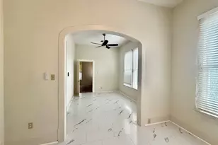 1427 Church St, Galveston, TX 77550 - Photo 4