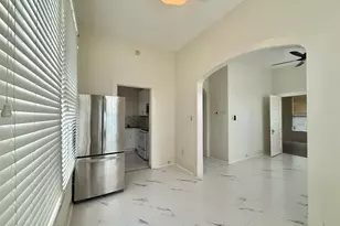 1427 Church St, Galveston, TX 77550 - Photo 6
