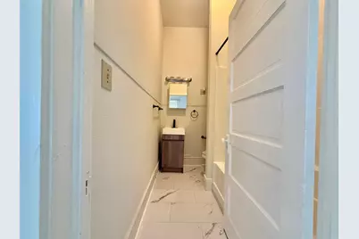 1427 Church Street #2, Galveston, TX 77550 - Photo 14