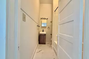 1427 Church St, Galveston, TX 77550 - Photo 14