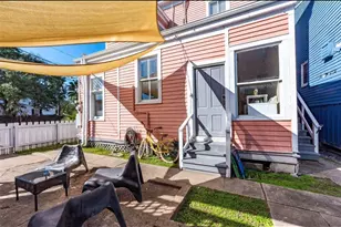 1427 Church St, Galveston, TX 77550 - Photo 18