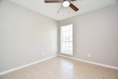 14902 Gloster Drive, Channelview, TX 77530 - Photo 10