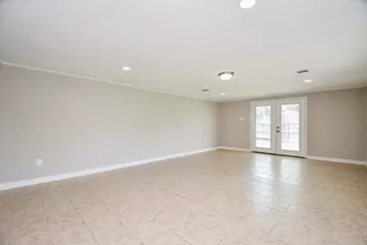 14902 Gloster Drive, Channelview, TX 77530 - Photo 4
