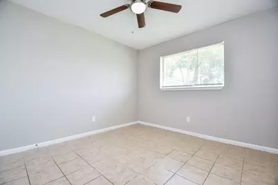 14902 Gloster Drive, Channelview, TX 77530 - Photo 12
