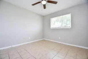 14902 Gloster Dr, Channelview, TX 77530 - Photo 12