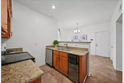 2555 Bering Drive #1, Houston, TX 77057 - Photo 6